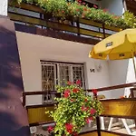 Holiday home In - Balaton 19924