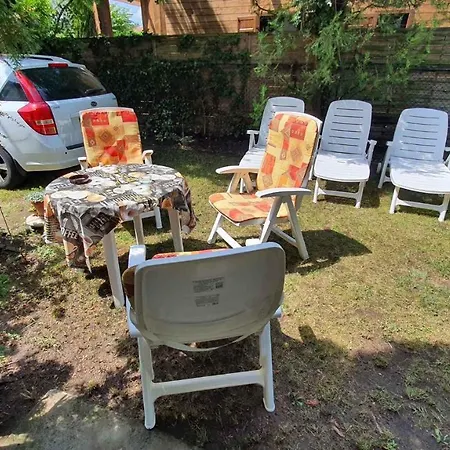 In - Balaton 19924 *