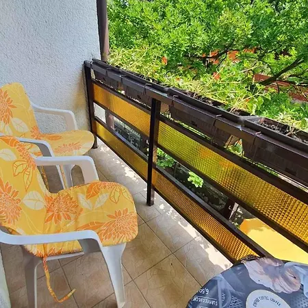 In - Balaton 19924 *