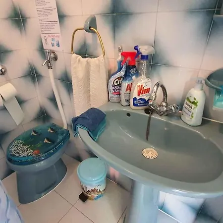 In - Balaton 19924 Holiday home Siofok