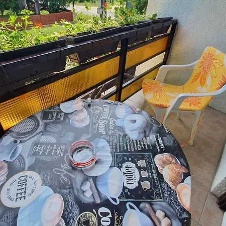 In - Balaton 19924 펜션 시오포크