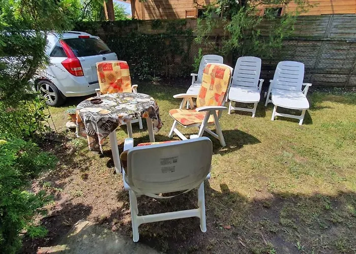 In - Balaton 19924 *