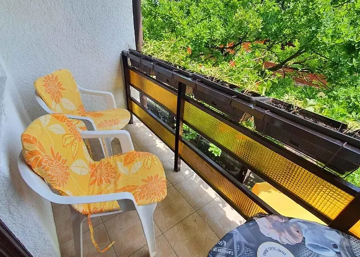 In - Balaton 19924 *