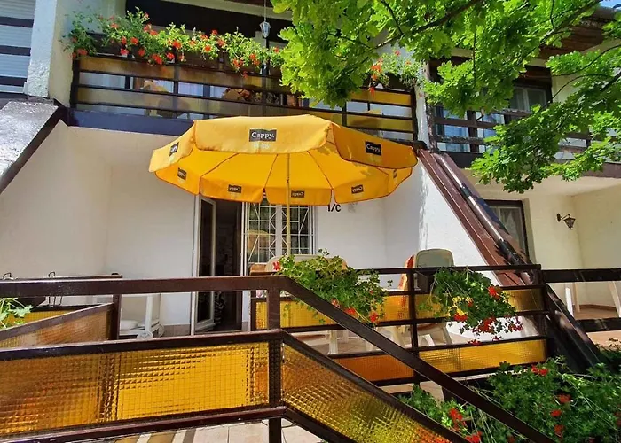 In - Balaton 19924 שיופוק