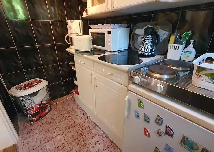 In - Balaton 19924 *