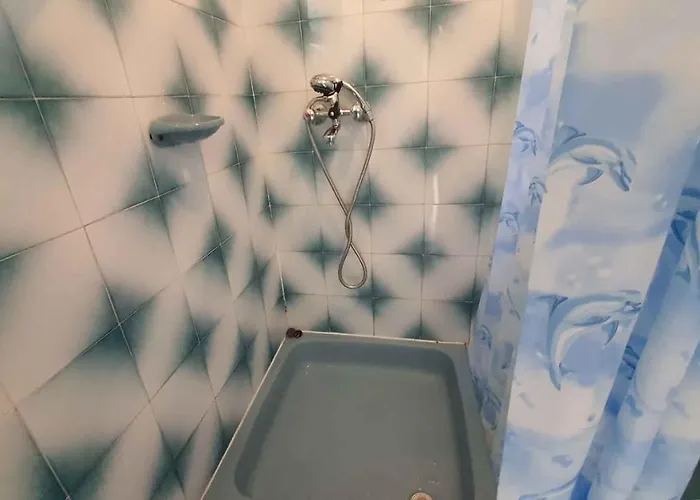 In - Balaton 19924 *