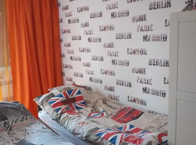 In - Balaton 19924 שיופוק