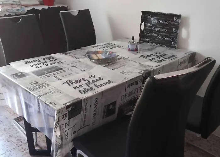 In - Balaton 19924 Dom wakacyjny Siófok