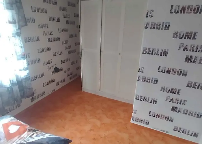 In - Balaton 19924 Dom wakacyjny *